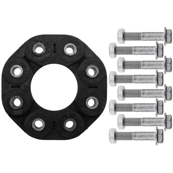 Led, kardanaxel Nty NPE-ME-021 NTY Led, kardanaxel Nty NPE-ME-021 NTY