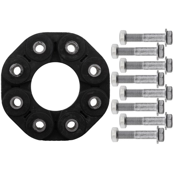 Led, kardanaxel Nty NPE-ME-021 NTY Led, kardanaxel Nty NPE-ME-021 NTY