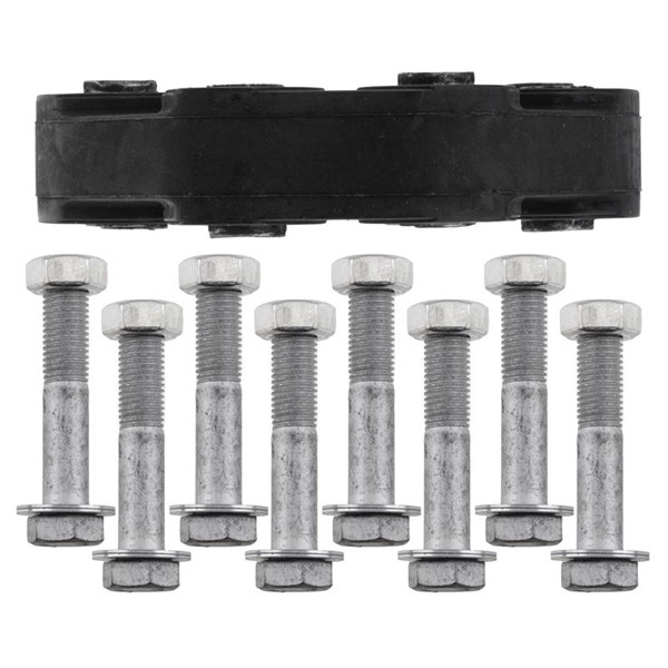 Led, kardanaxel Nty NPE-ME-021 NTY Led, kardanaxel Nty NPE-ME-021 NTY