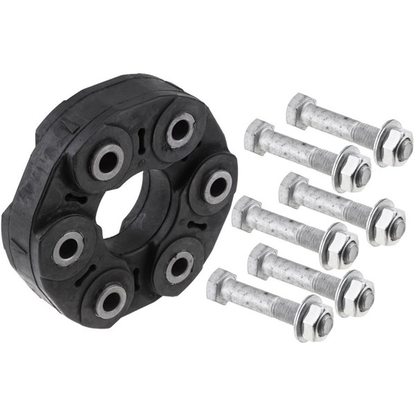Led, kardanaxel Nty NPE-ME-022 NTY Led, kardanaxel Nty NPE-ME-022 NTY
