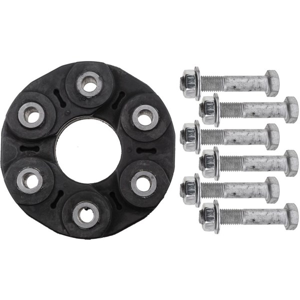 Led, kardanaxel Nty NPE-ME-022 NTY Led, kardanaxel Nty NPE-ME-022 NTY