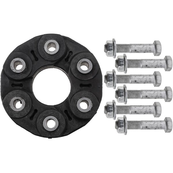 Led, kardanaxel Nty NPE-ME-022 NTY Led, kardanaxel Nty NPE-ME-022 NTY