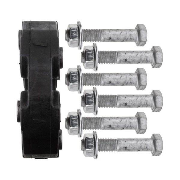 Led, kardanaxel Nty NPE-ME-022 NTY Led, kardanaxel Nty NPE-ME-022 NTY