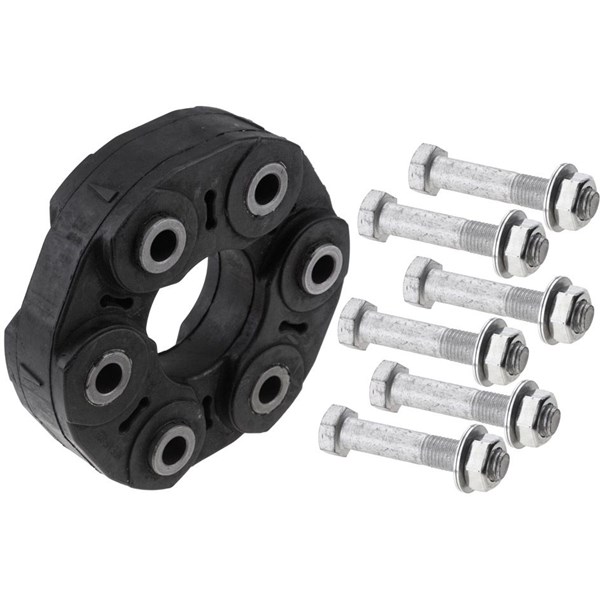 Led, kardanaxel Nty NPE-ME-023 NTY Led, kardanaxel Nty NPE-ME-023 NTY