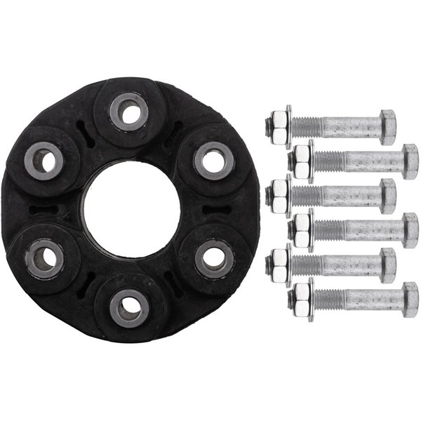 Led, kardanaxel Nty NPE-ME-023 NTY Led, kardanaxel Nty NPE-ME-023 NTY