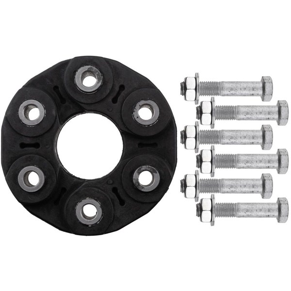 Led, kardanaxel Nty NPE-ME-023 NTY Led, kardanaxel Nty NPE-ME-023 NTY