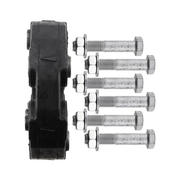 Led, kardanaxel Nty NPE-ME-023 NTY Led, kardanaxel Nty NPE-ME-023 NTY