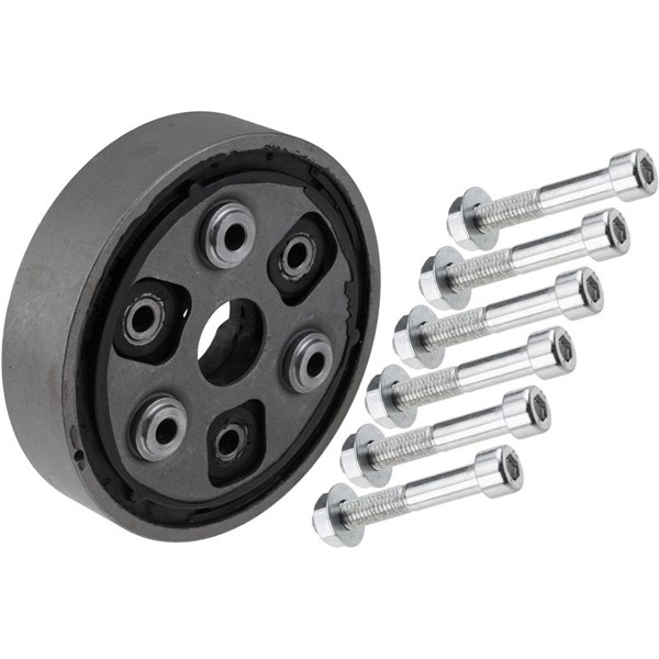 Led, kardanaxel Nty NPE-VW-004 NTY Led, kardanaxel Nty NPE-VW-004 NTY