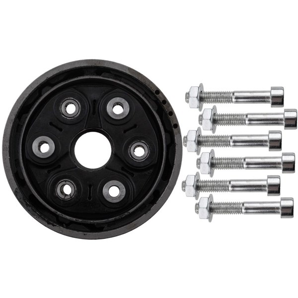 Led, kardanaxel Nty NPE-VW-004 NTY Led, kardanaxel Nty NPE-VW-004 NTY
