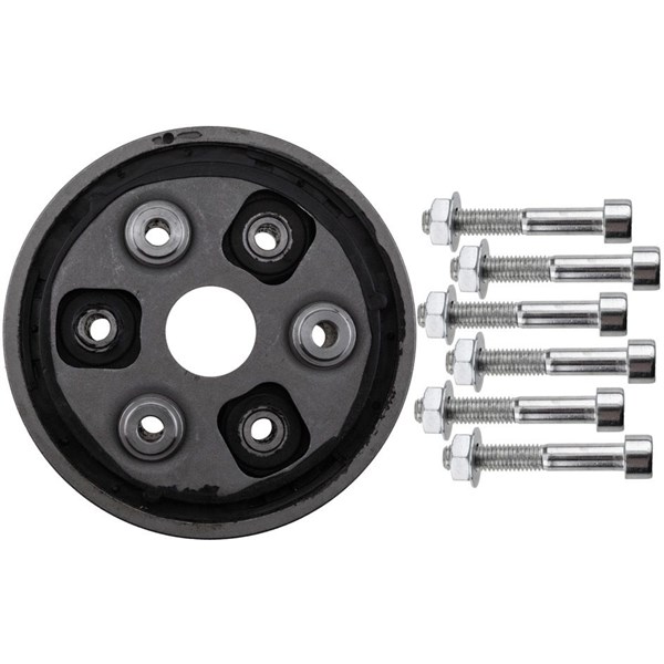 Led, kardanaxel Nty NPE-VW-004 NTY Led, kardanaxel Nty NPE-VW-004 NTY