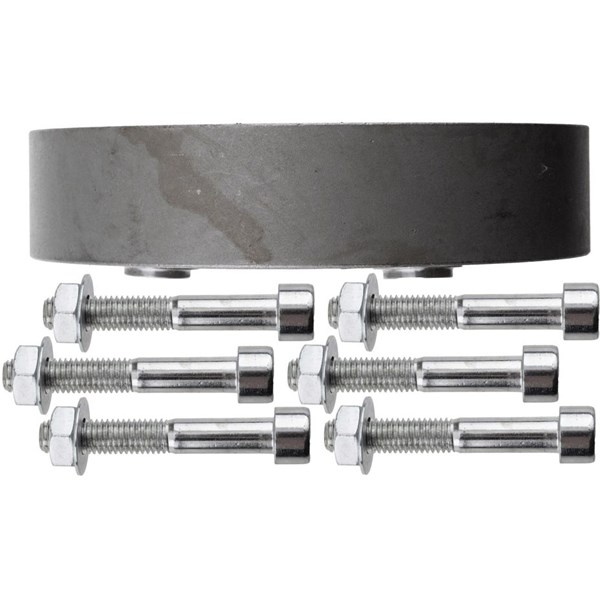 Led, kardanaxel Nty NPE-VW-004 NTY Led, kardanaxel Nty NPE-VW-004 NTY
