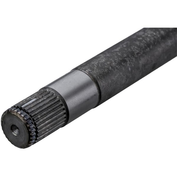 Drivaxel, framaxel höger Nty NPW-LR-031 NTY Drivaxel, framaxel höger Nty NPW-LR-031 NTY