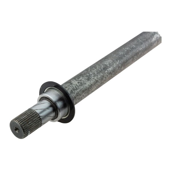 Drivaxel, framaxel höger Nty NPW-RE-203 NTY Drivaxel, framaxel höger Nty NPW-RE-203 NTY