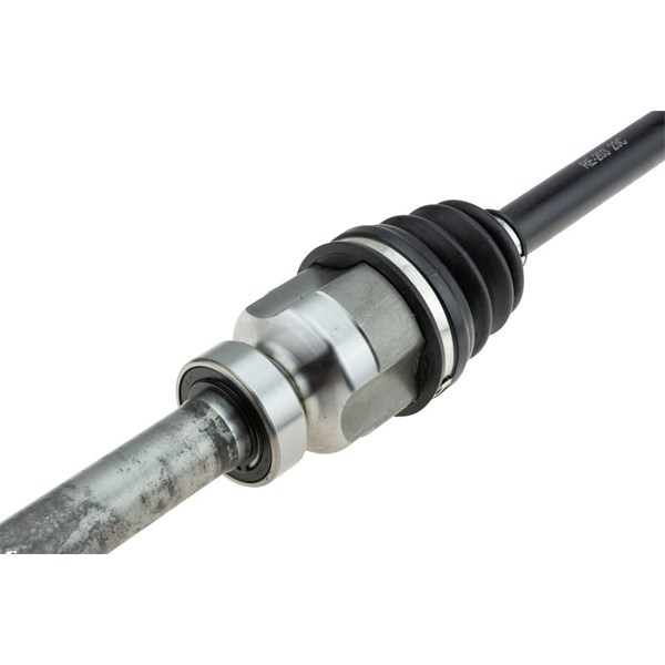 Drivaxel, framaxel höger Nty NPW-RE-203 NTY
