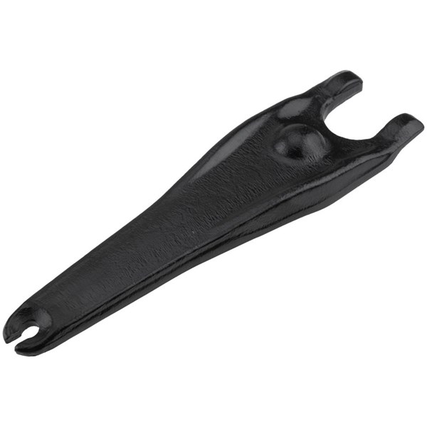 Urtrampningsgaffel, koppling Nty NSL-RE-000 NTY