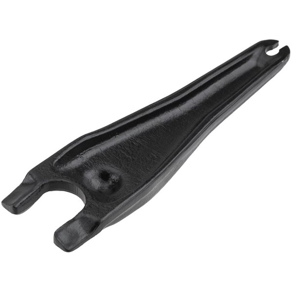 Urtrampningsgaffel, koppling Nty NSL-RE-000 NTY Urtrampningsgaffel, koppling Nty NSL-RE-000 NTY