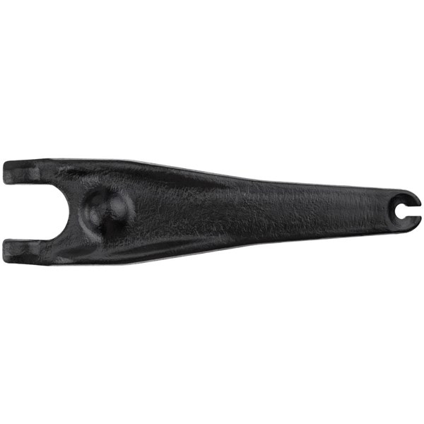 Urtrampningsgaffel, koppling Nty NSL-RE-000 NTY Urtrampningsgaffel, koppling Nty NSL-RE-000 NTY