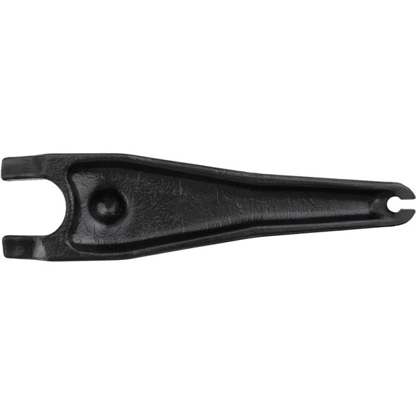 Urtrampningsgaffel, koppling Nty NSL-RE-000 NTY Urtrampningsgaffel, koppling Nty NSL-RE-000 NTY