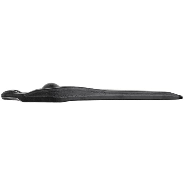 Urtrampningsgaffel, koppling Nty NSL-RE-000 NTY Urtrampningsgaffel, koppling Nty NSL-RE-000 NTY