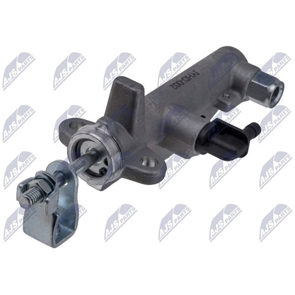 Huvudcylinder, koppling Nty NSP-HD-002 NTY
