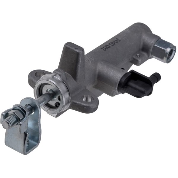 Huvudcylinder, koppling Nty NSP-HD-002 NTY