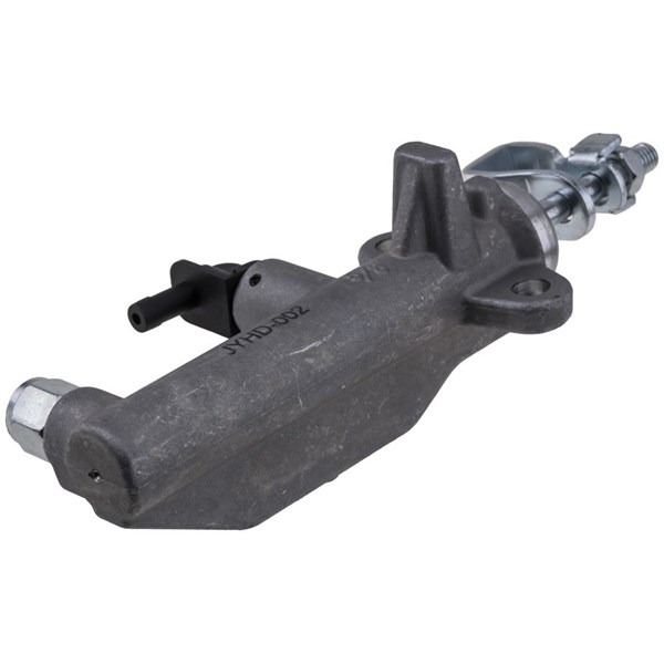 Huvudcylinder, koppling Nty NSP-HD-002 NTY