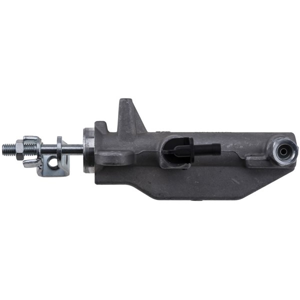 Huvudcylinder, koppling Nty NSP-HD-002 NTY