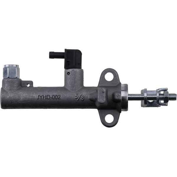 Huvudcylinder, koppling Nty NSP-HD-002 NTY