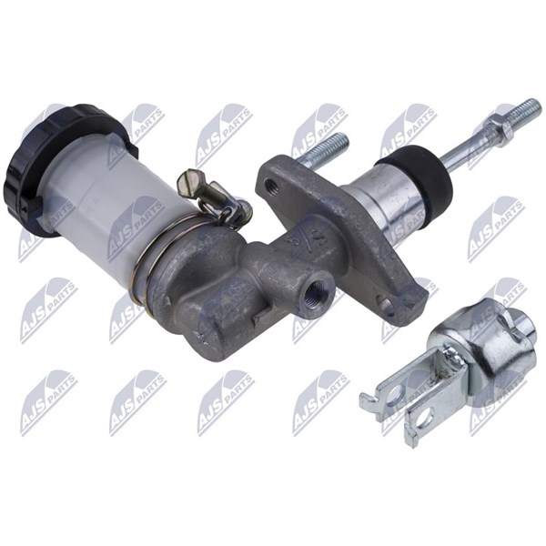 Huvudcylinder, koppling Nty NSP-SU-001 NTY Huvudcylinder, koppling Nty NSP-SU-001 NTY