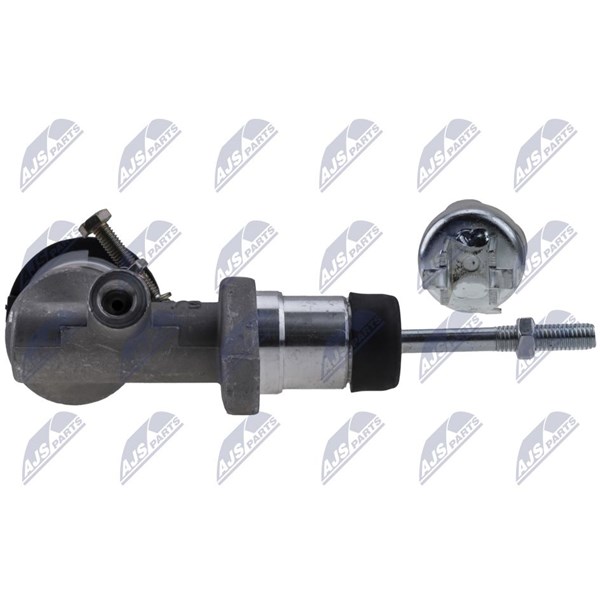 Huvudcylinder, koppling Nty NSP-SU-001 NTY Huvudcylinder, koppling Nty NSP-SU-001 NTY