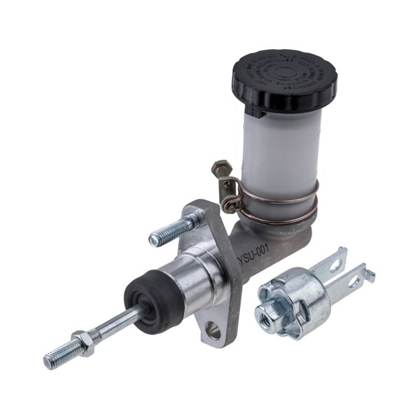 Huvudcylinder, koppling Nty NSP-SU-001 NTY
