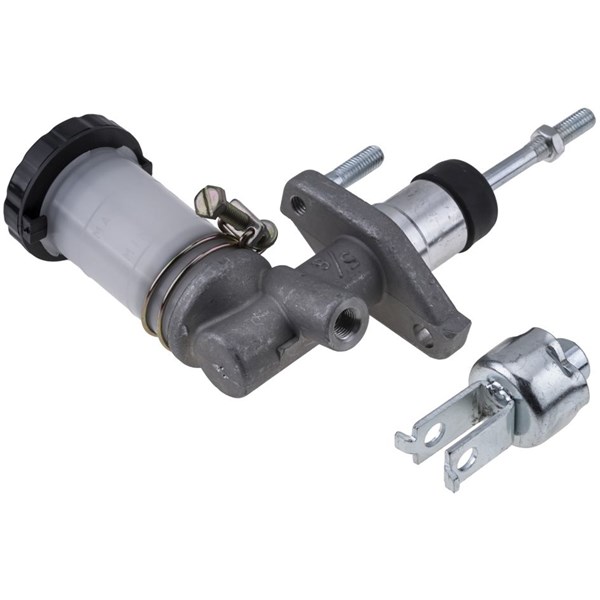 Huvudcylinder, koppling Nty NSP-SU-001 NTY