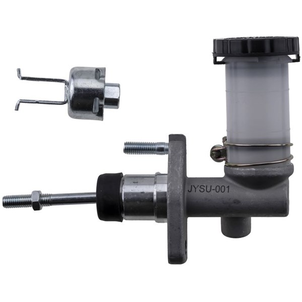 Huvudcylinder, koppling Nty NSP-SU-001 NTY