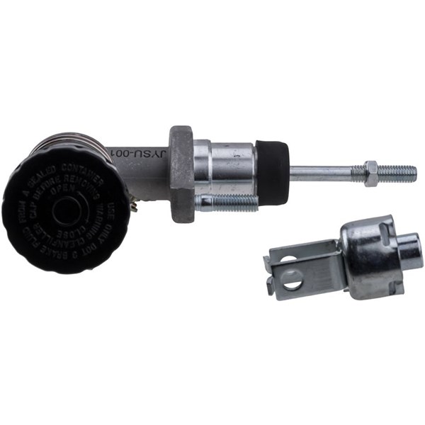 Huvudcylinder, koppling Nty NSP-SU-001 NTY