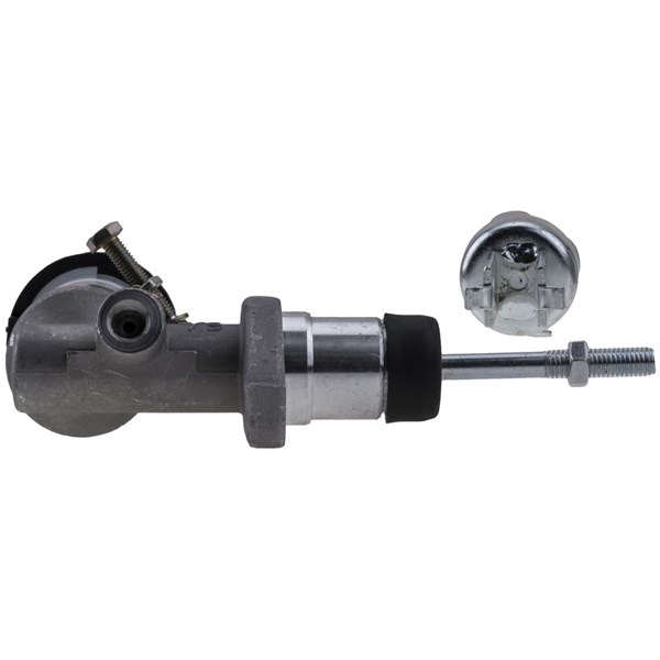 Huvudcylinder, koppling Nty NSP-SU-001 NTY