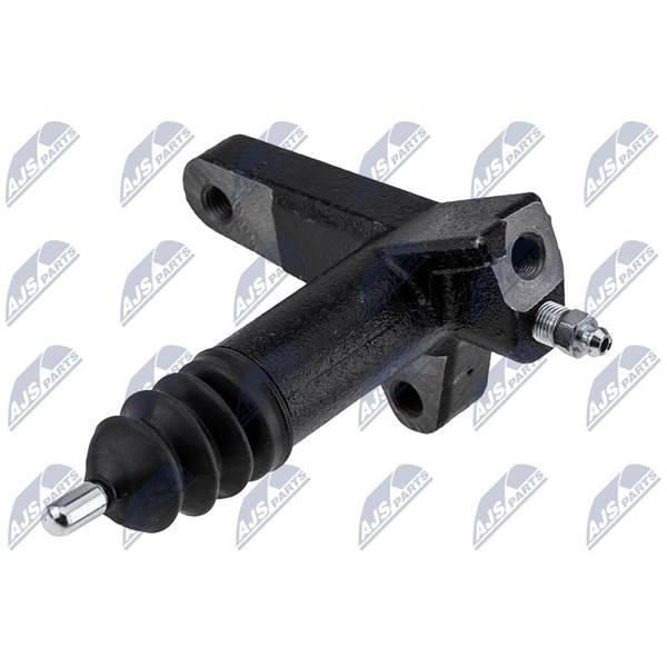 Slavcylinder, koppling Nty NSW-MS-003 NTY