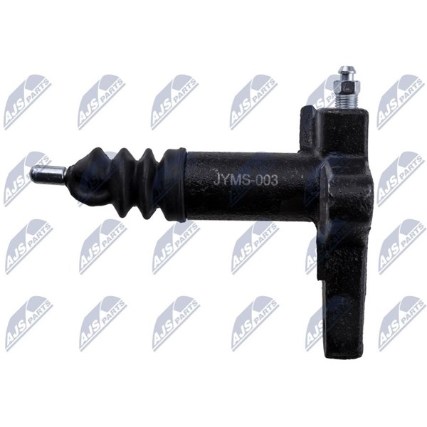 Slavcylinder, koppling Nty NSW-MS-003 NTY