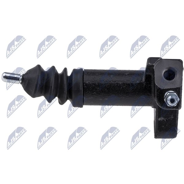 Slavcylinder, koppling Nty NSW-MS-003 NTY