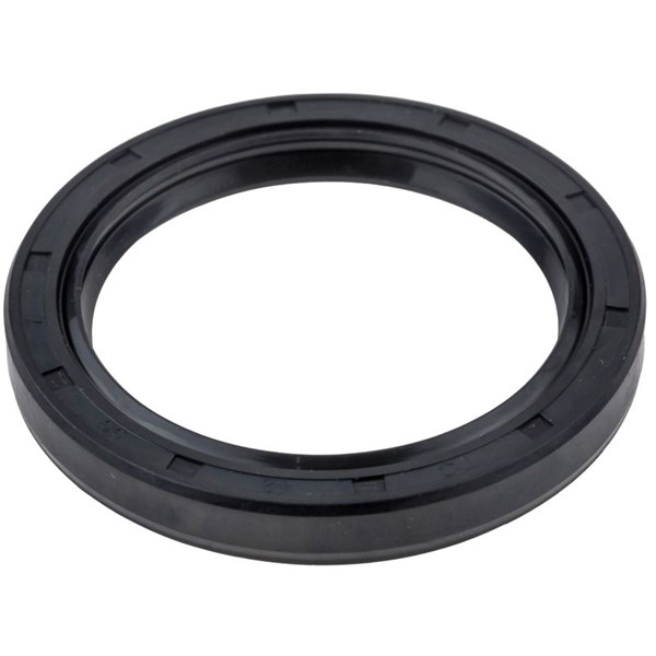 Oljepackningsring, vevaxel, Fram Nty NUP-AU-004 NTY Oljepackningsring, vevaxel, Fram Nty NUP-AU-004 NTY