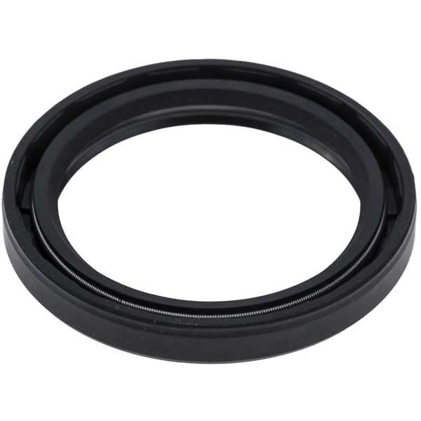 Oljepackningsring, vevaxel, Fram Nty NUP-AU-004 NTY Oljepackningsring, vevaxel, Fram Nty NUP-AU-004 NTY