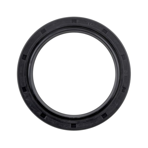 Oljepackningsring, vevaxel, Fram Nty NUP-AU-004 NTY