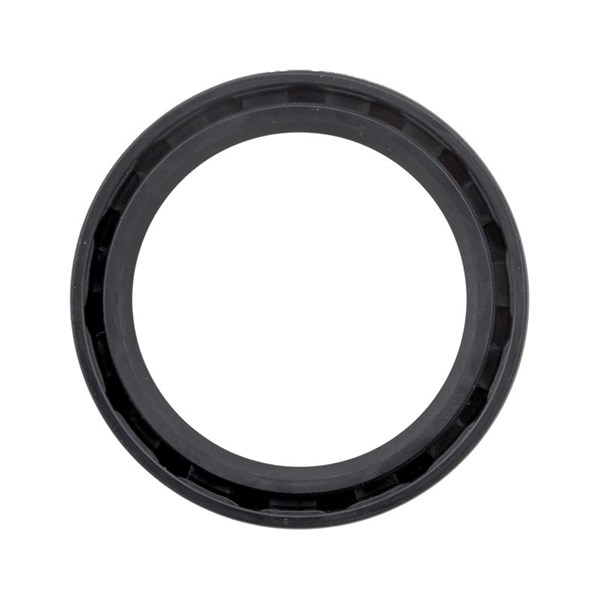 Oljepackningsring, vevaxel, Fram Nty NUP-AU-004 NTY Oljepackningsring, vevaxel, Fram Nty NUP-AU-004 NTY
