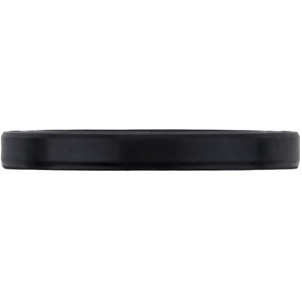 Oljepackningsring, vevaxel, Fram Nty NUP-AU-004 NTY