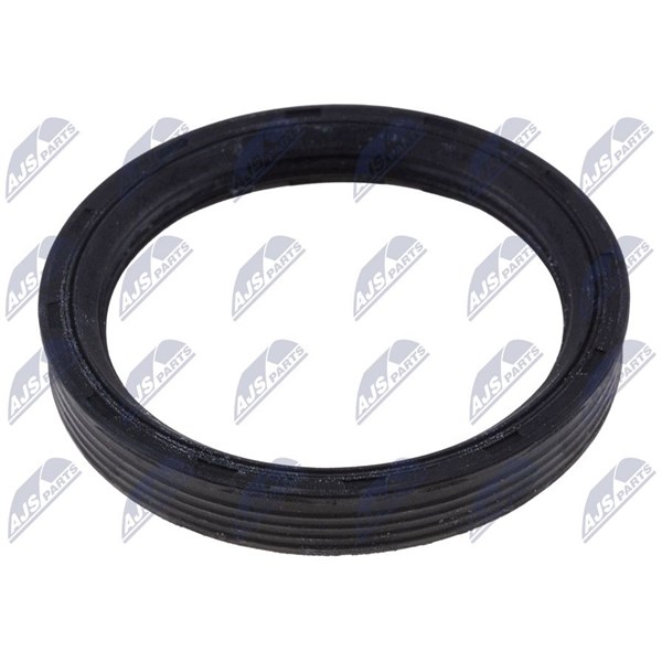 Oljepackningsring, kamaxel, Fram Nty NUP-BM-009 NTY