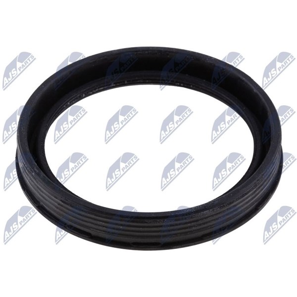 Oljepackningsring, kamaxel, Fram Nty NUP-BM-009 NTY Oljepackningsring, kamaxel, Fram Nty NUP-BM-009 NTY