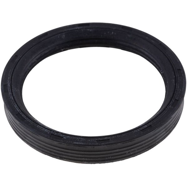 Oljepackningsring, kamaxel, Fram Nty NUP-BM-009 NTY