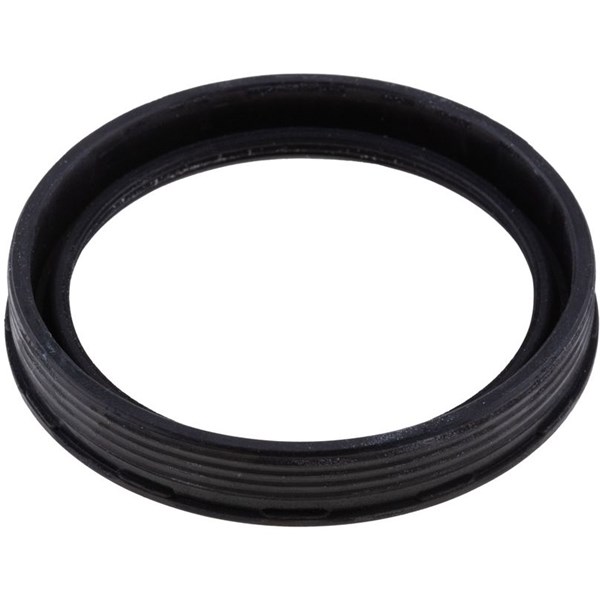 Oljepackningsring, kamaxel, Fram Nty NUP-BM-009 NTY