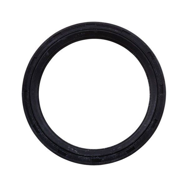 Oljepackningsring, kamaxel, Fram Nty NUP-BM-009 NTY