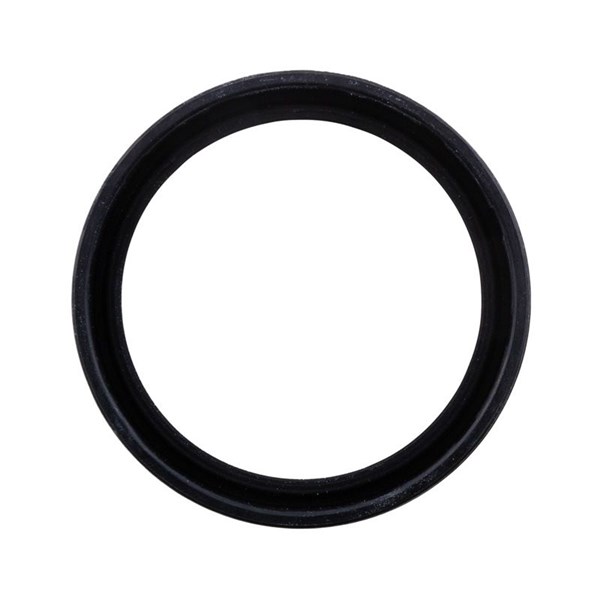 Oljepackningsring, kamaxel, Fram Nty NUP-BM-009 NTY
