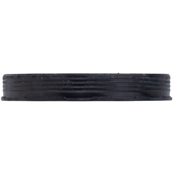 Oljepackningsring, kamaxel, Fram Nty NUP-BM-009 NTY
